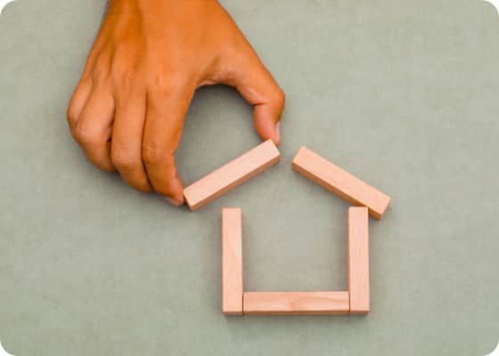 Personal Loan Services