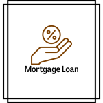 Home Loan (22)